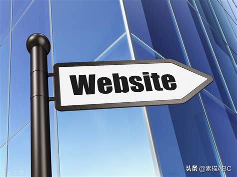 江苏网站建设公司哪个比较好