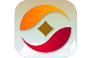 江苏银行企业网上银行app