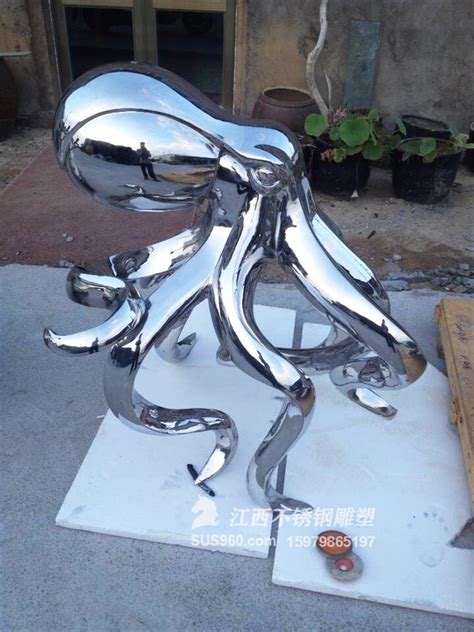 江西动物玻璃钢雕塑公司