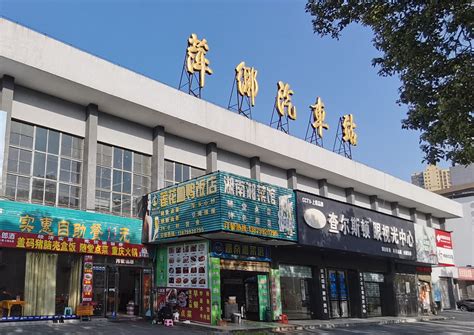 江西萍乡市建站服务器哪家便宜