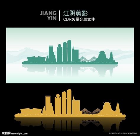江阴市微网站设计