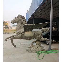 池州景观铜雕塑批发