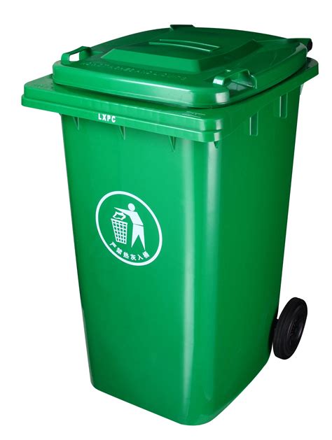 池州环保垃圾桶厂家多少钱一个
