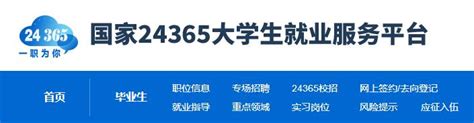 池州seo外包服务平台官网