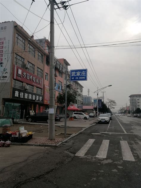 汤阴县seo哪家的价位低