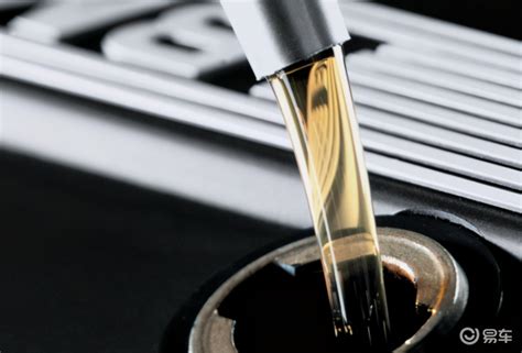 汽车机油粘度怎么测量