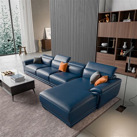 沙发设计app