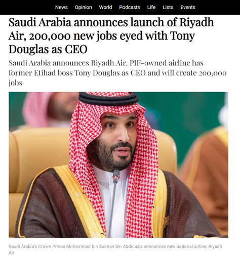 沙特王储石油最新消息