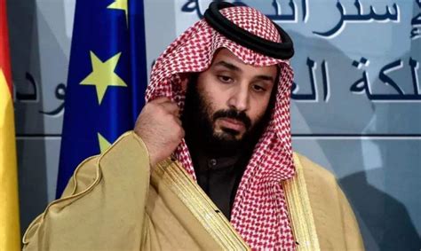 沙特王储遇难原因