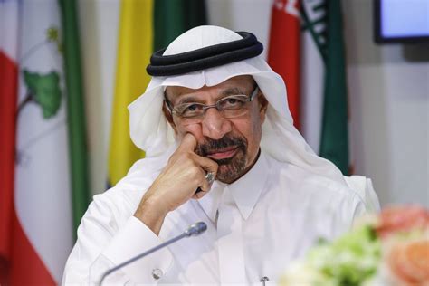 沙特能源大臣和王储是什么关系