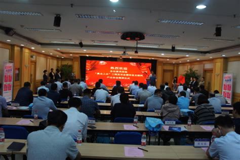 沛县互联网企业营销技术指导