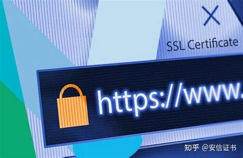没备案的域名可以申请ssl证书吗
