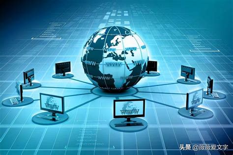 沧州企业需要做网络推广