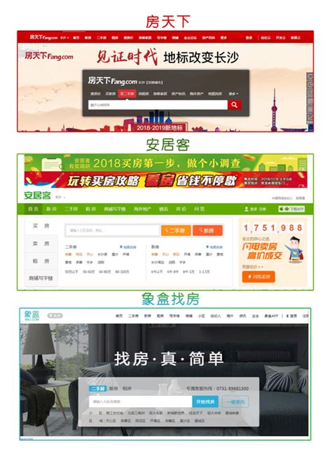 沧州卖房子哪个网站