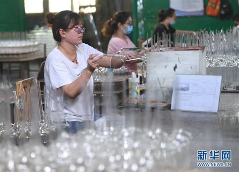 沧州市工艺玻璃制品厂