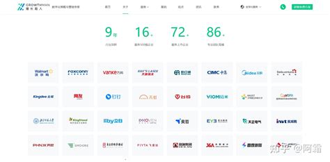 沧州网站建设找哪家公司比较好