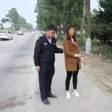 河北沧州今天出的车祸
