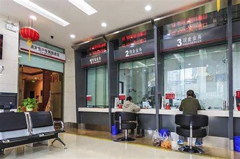 沧州银行柜员机能取多少钱