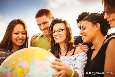 河北国外留学一年多少钱