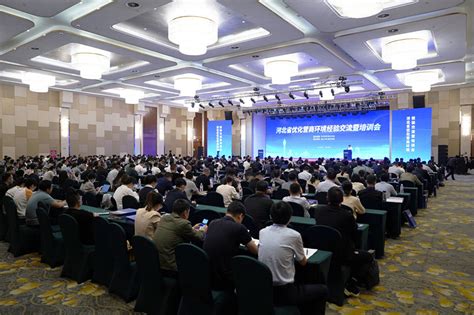 河北省优化营商环境文件2023