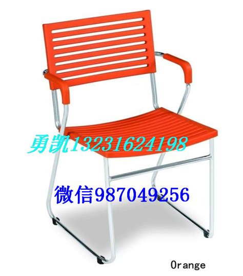 河北省塑钢休闲椅厂家