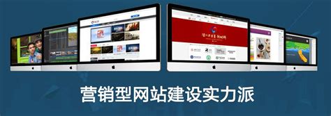 河南专业网站建设哪个公司好