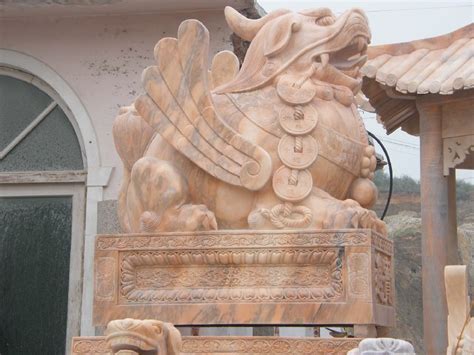 河南动物雕塑生产厂家