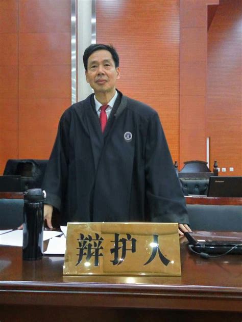 河南厉害的刑事辩护律师