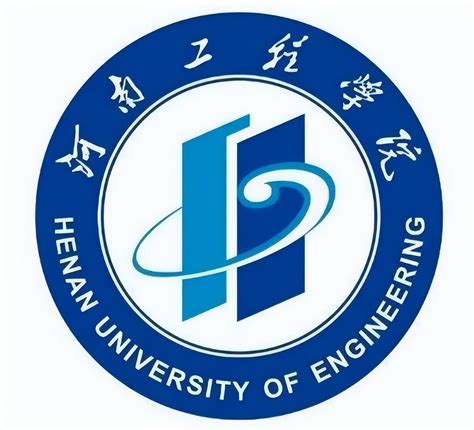 河南工程信息网站