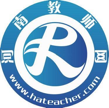 河南教师网