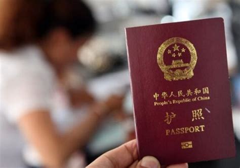 河南旅游签证中介机构