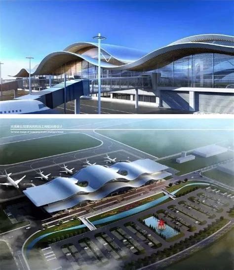 河南永城机场建在哪里