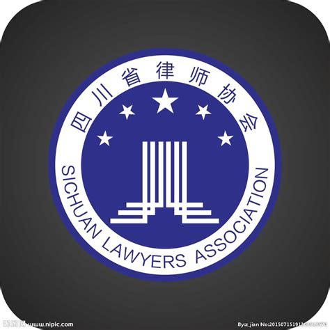 河南汝州律师协会