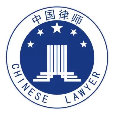 河南省律师综合信息