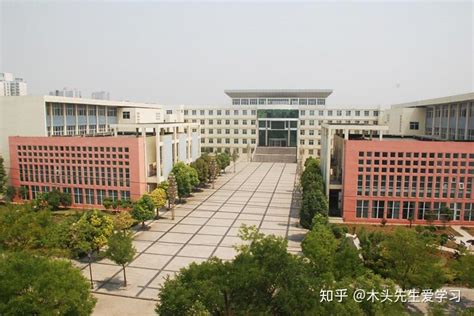 河南省永城师范学院