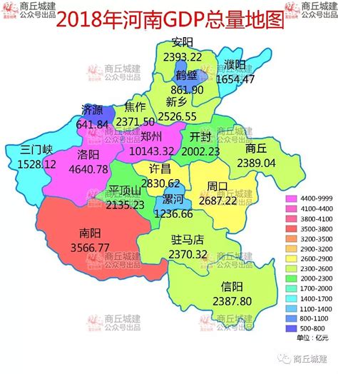 河南省虞城县多少万人口