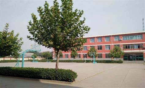 河南省财经类学校中专招生电话