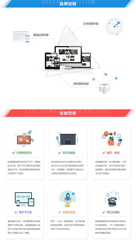 河南网站建设软件开发