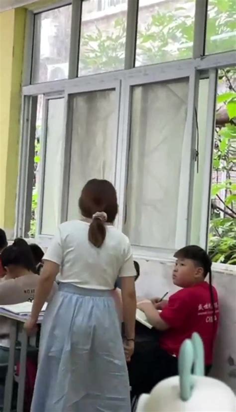 河南虞城幼儿园学生被殴打事件官方通报