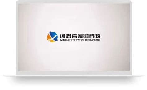河南郑州建网站的公司