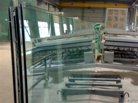 河南钢化玻璃定制供应商