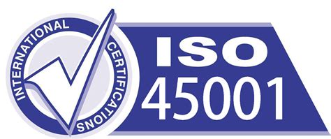 河源ISO45001认证办理