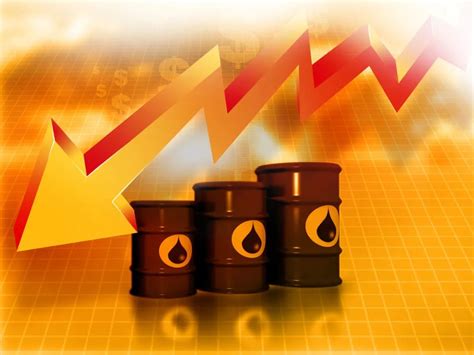 油价或两连跌迎下半年最大跌幅
