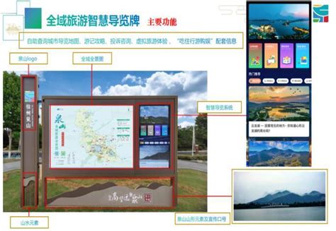 泉山区智能化网站设计前景