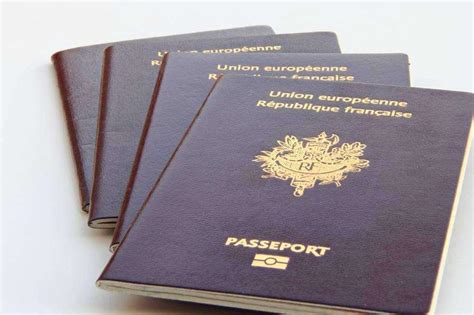 法国留学签证办理地点要求
