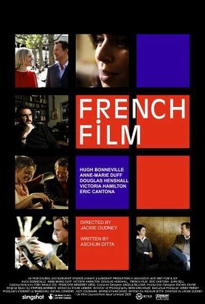 法国高清电影免费观看大全