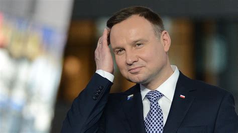波兰总统去世名单