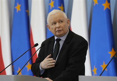 波兰捷克三国总理密访乌克兰
