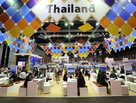泰国贸易公司起名