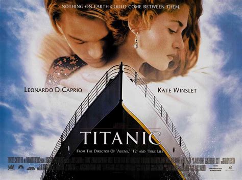 泰坦尼克号电影正版高清在线观看